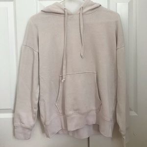 AEO hoodie